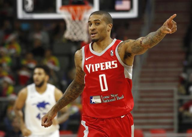 开启1小时 开启1小时