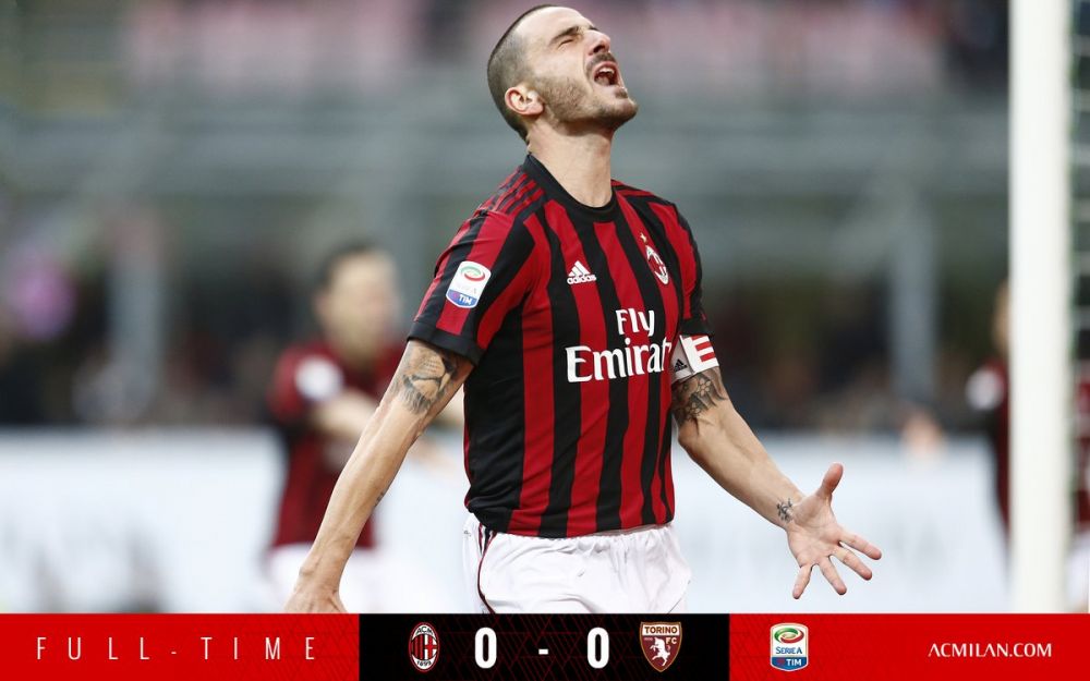 高到溢价水 高到溢价水