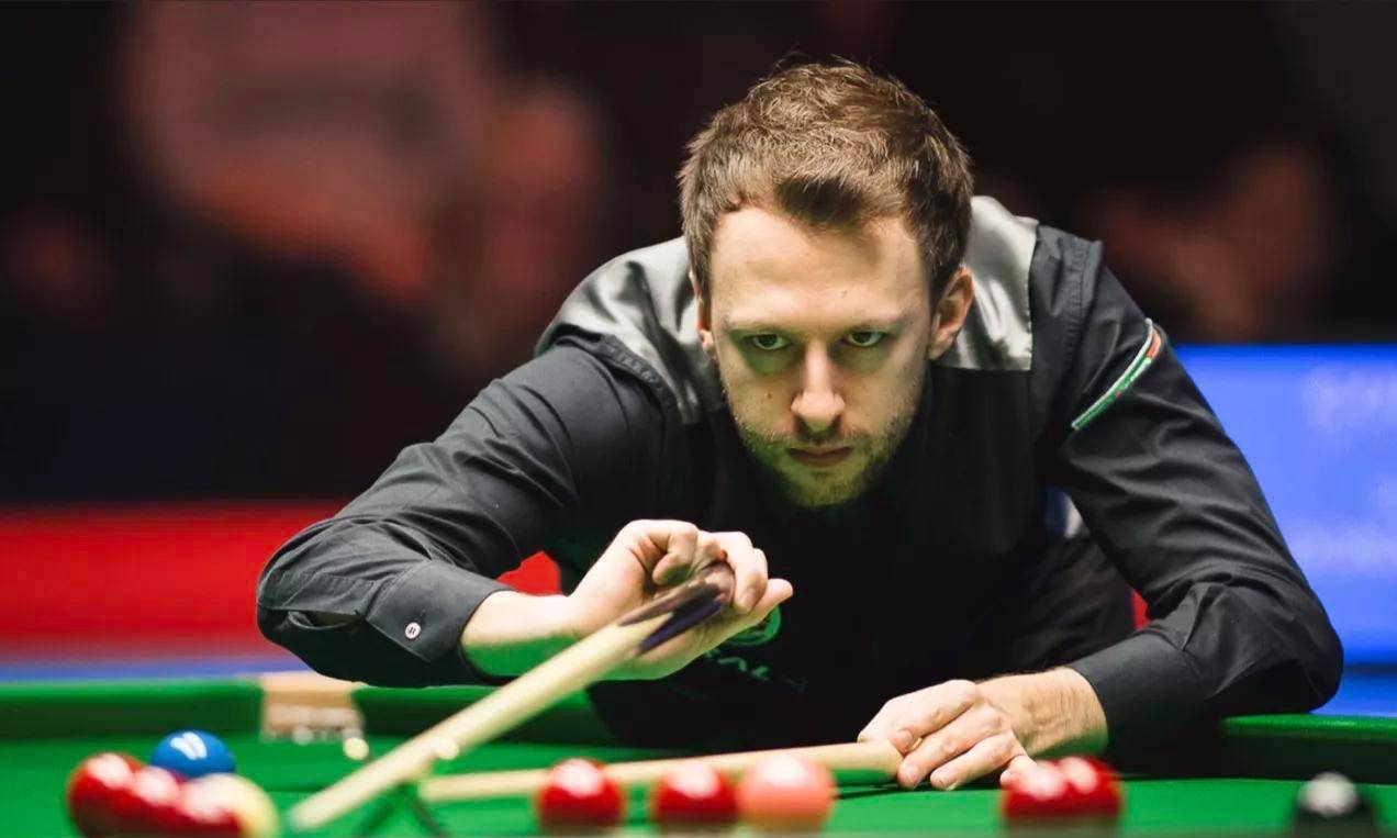 球員的數據 球員的數據