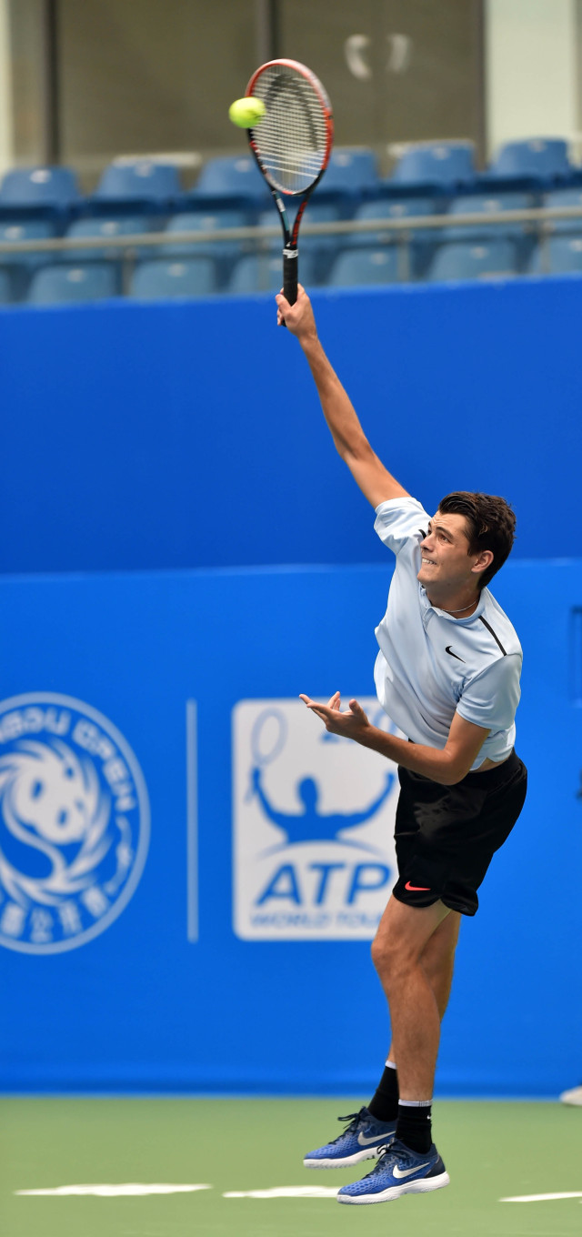 这样的糟糕 这样的糟糕