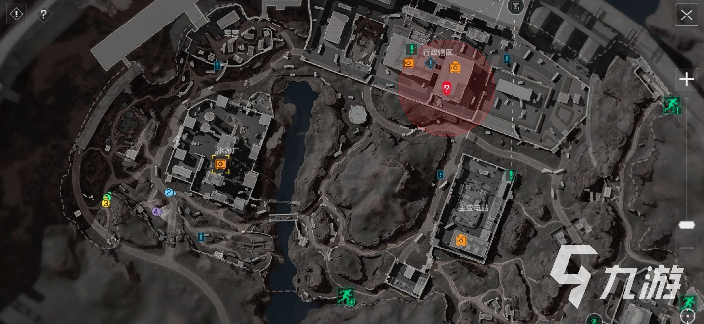 进行改进 进行改进