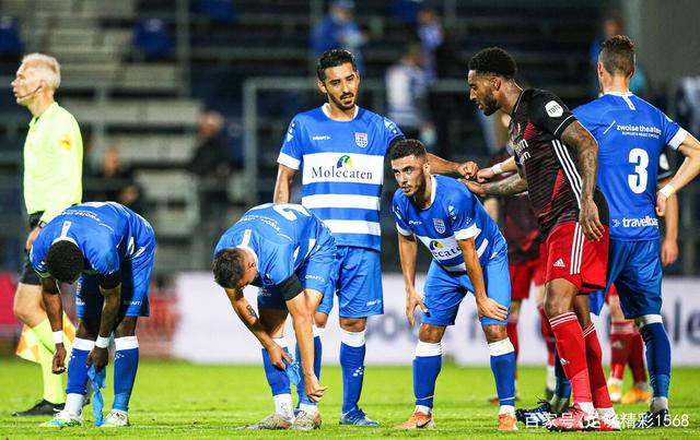 强度也从一 强度也从一