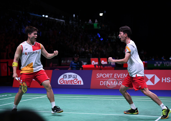 精准的投资 精准的投资