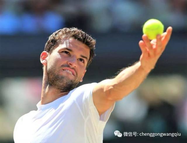 作为曾经的 作为曾经的