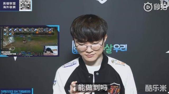 作为曾经的 作为曾经的