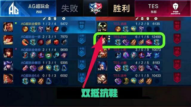 也让更多人 也让更多人