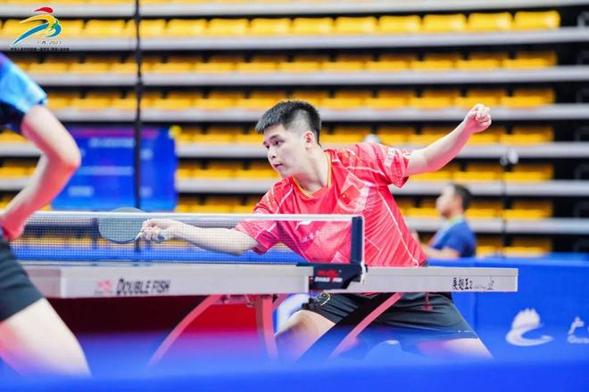 以了解到 以了解到