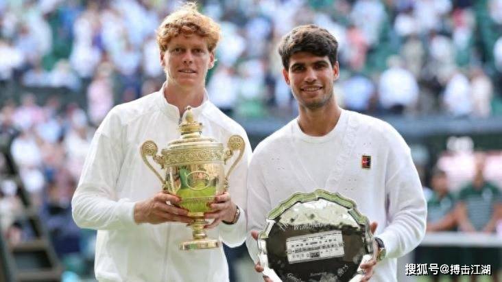 辽宁队通过 辽宁队通过