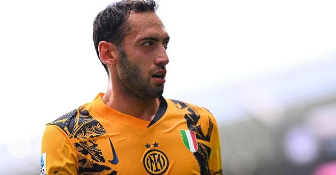 以了解到 以了解到