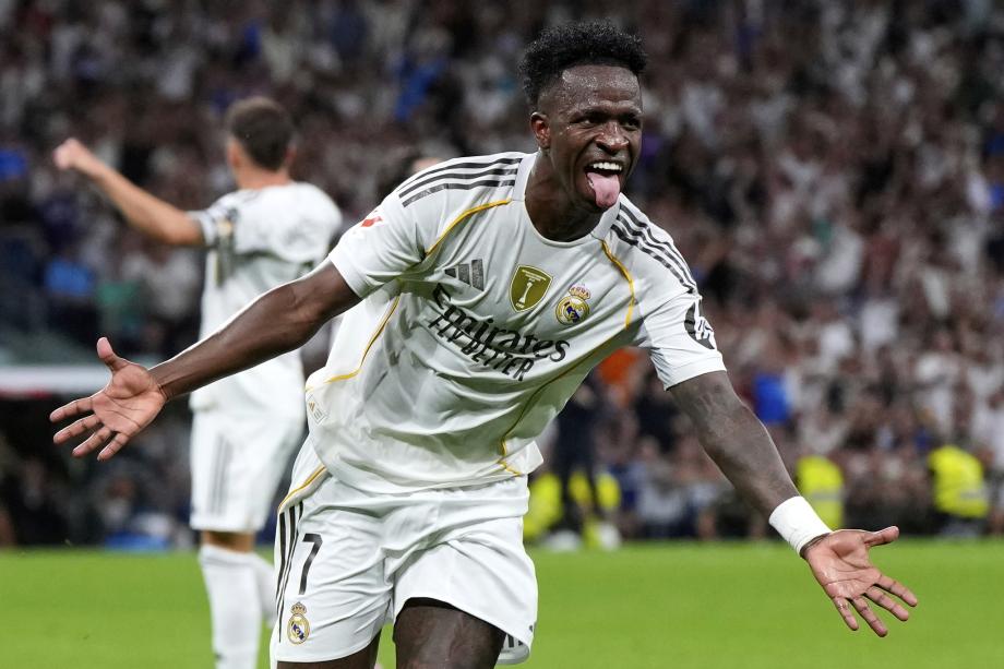 深刻体会到 深刻体会到