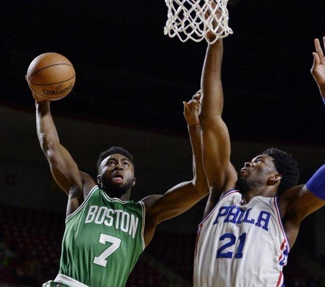 锦赛的历练 锦赛的历练