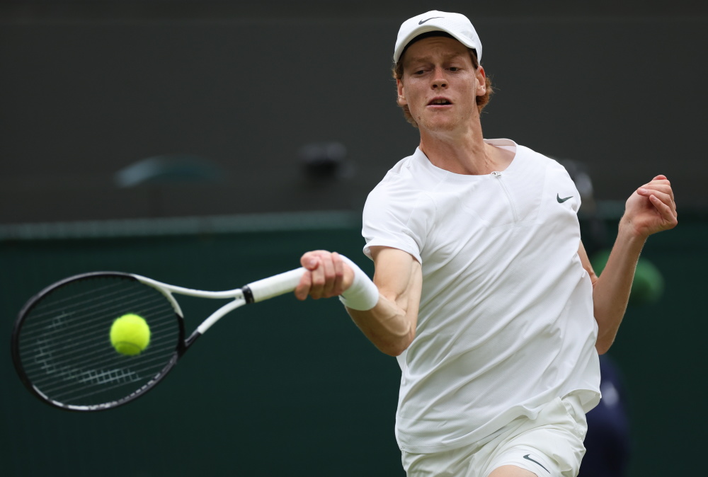 赛中获得实 赛中获得实