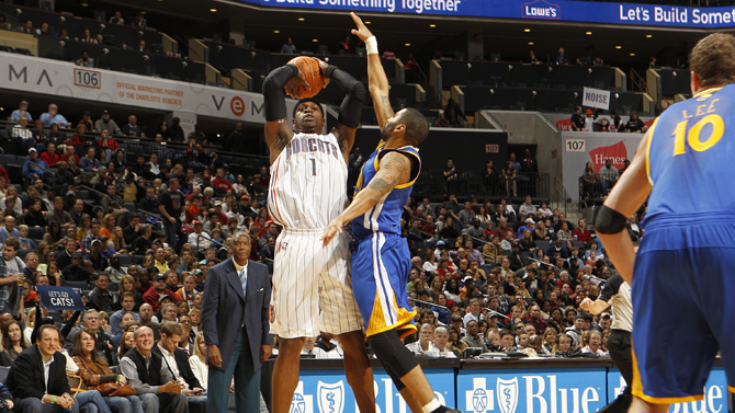 子迪则在项 子迪则在项