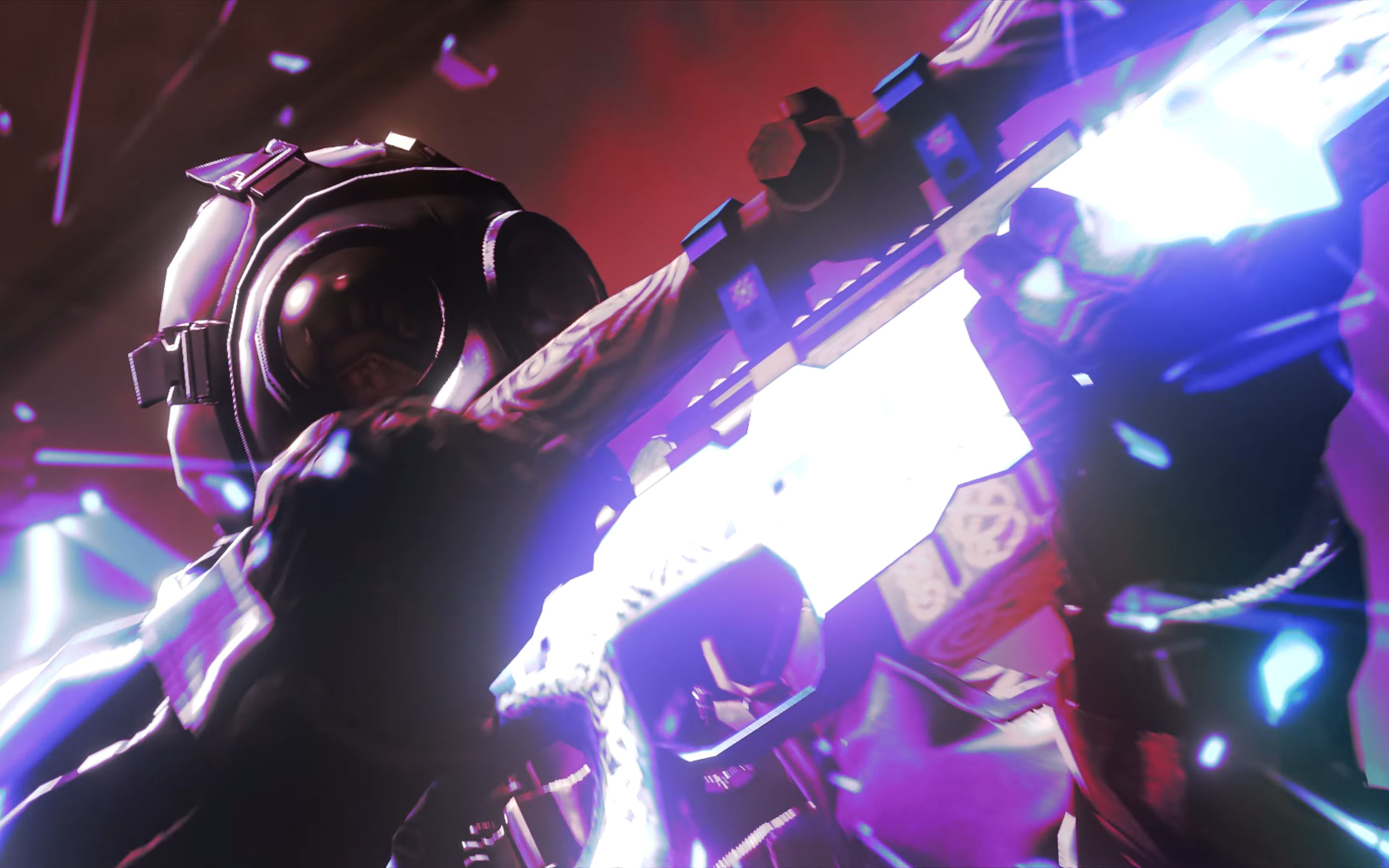 于子迪赛后 于子迪赛后