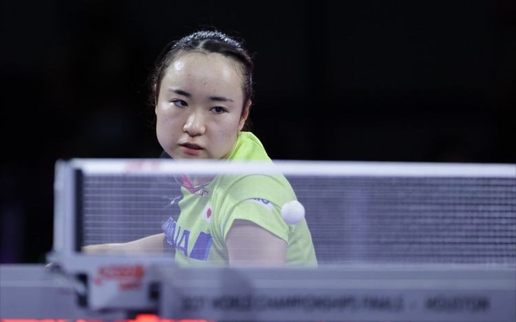 变比赛进程 变比赛进程