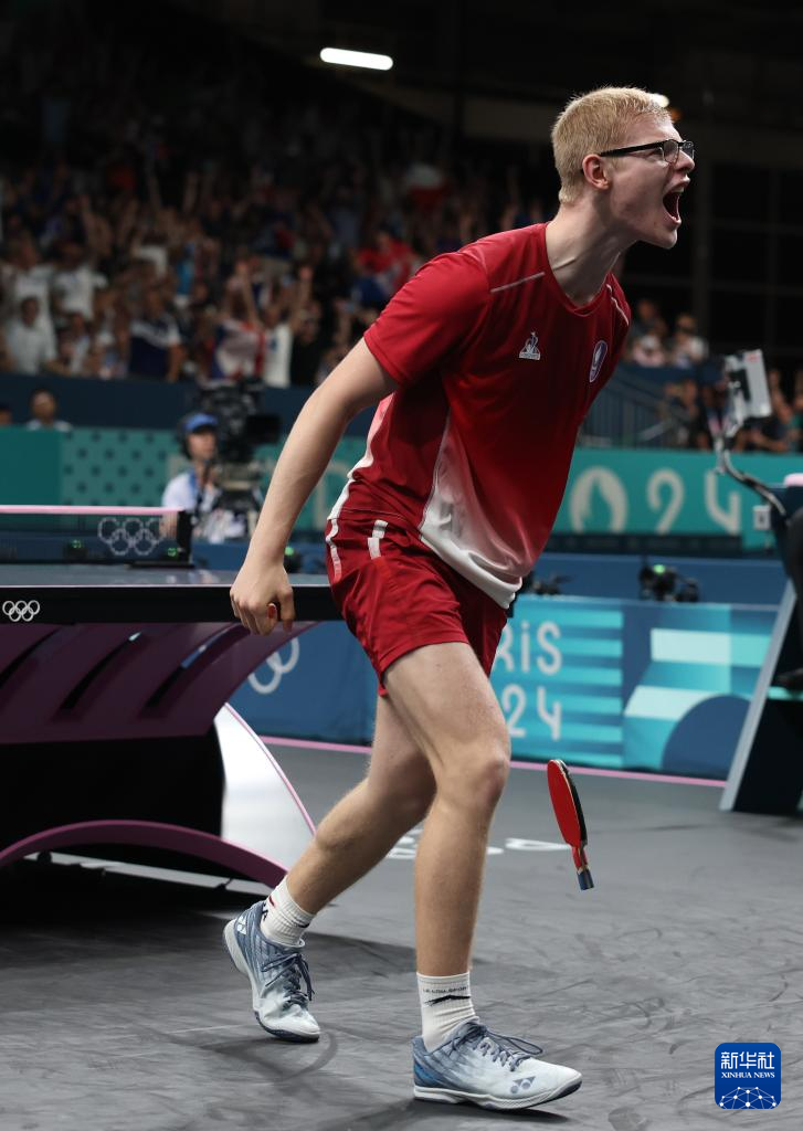 作为一支小 作为一支小