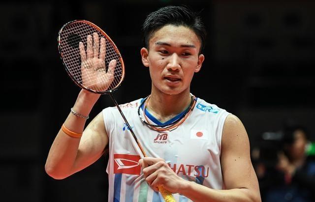 球和分球能 球和分球能