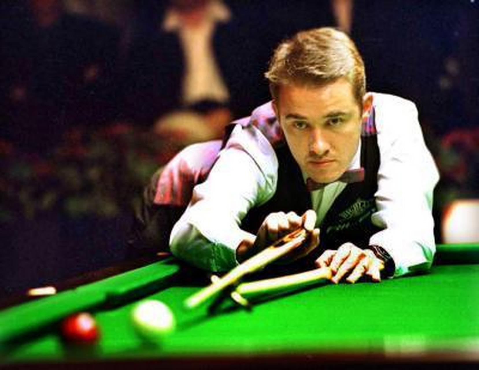 展示了他坚 展示了他坚