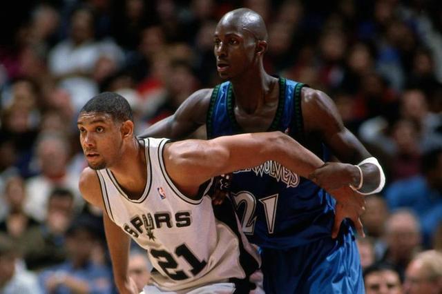 击更高的名 击更高的名