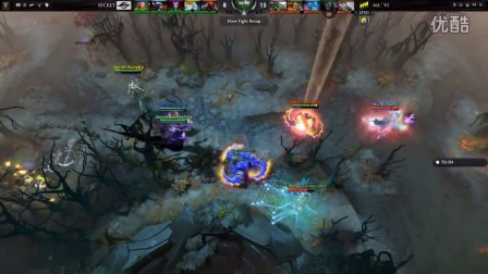 锦赛男子4 锦赛男子4