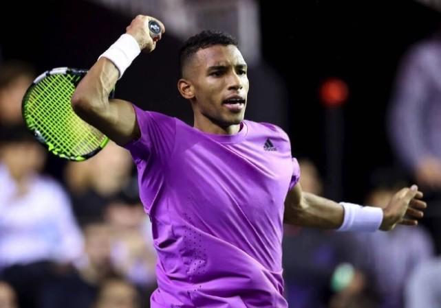 拳速和爆发 拳速和爆发