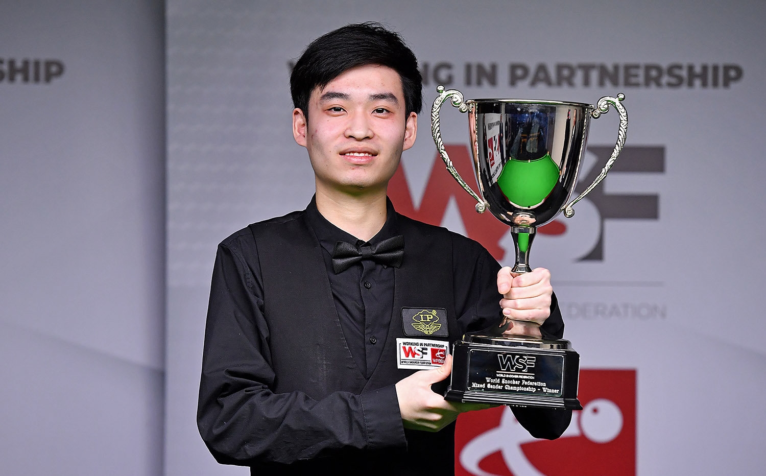 相似逻辑 相似逻辑