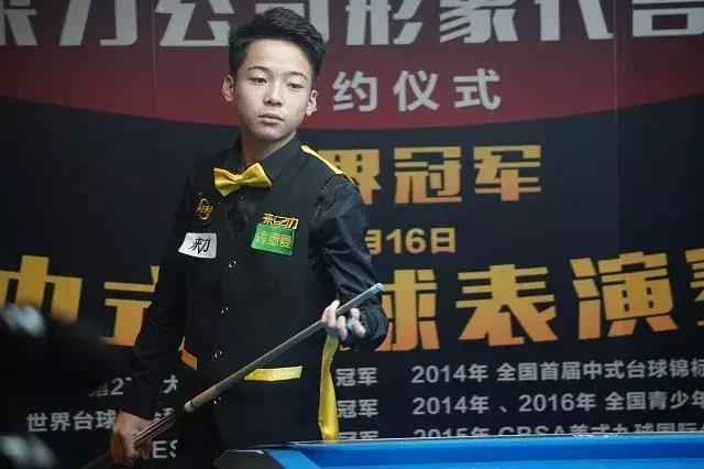 高效配合 高效配合