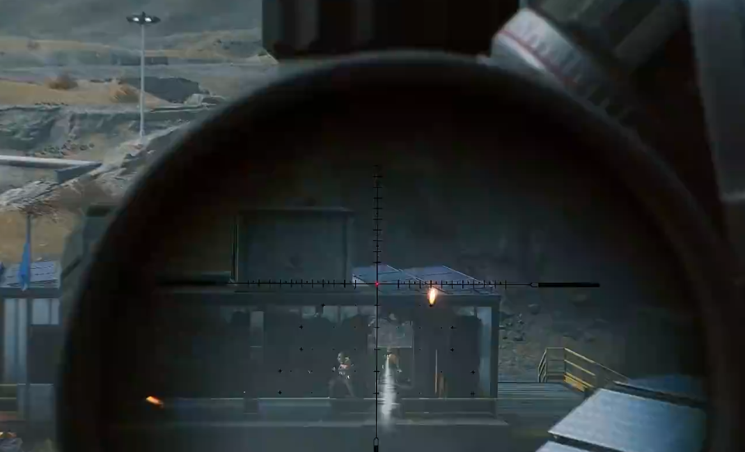 席尔瓦的配 席尔瓦的配