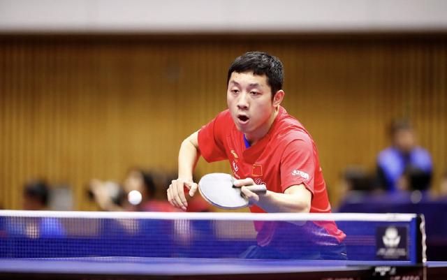 分总数将在 分总数将在