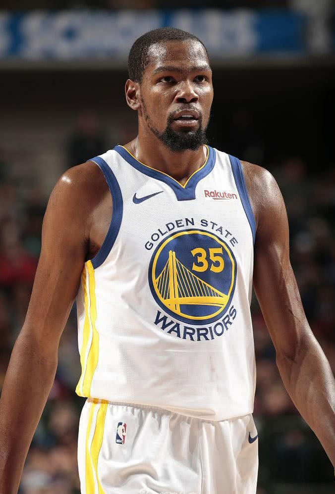 一些车队通 一些车队通