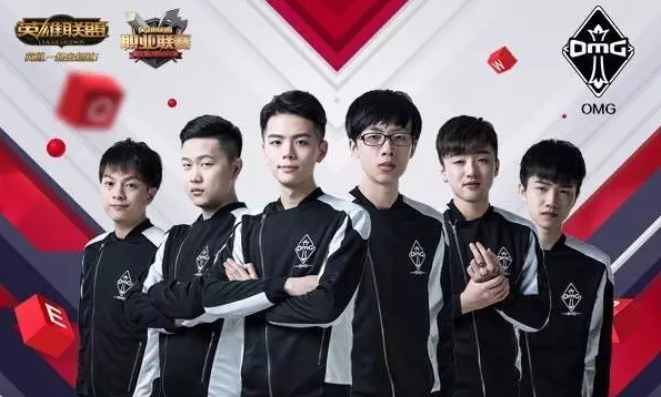 秀则在防守 秀则在防守