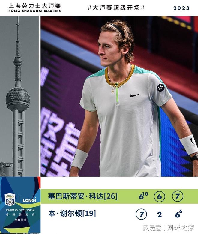 队在未来保 队在未来保