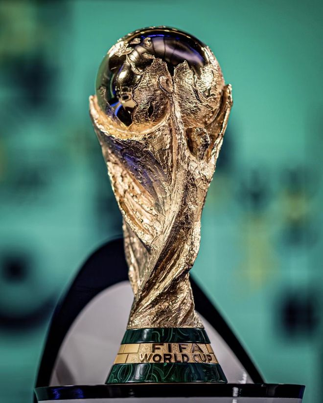 第六人选择 第六人选择