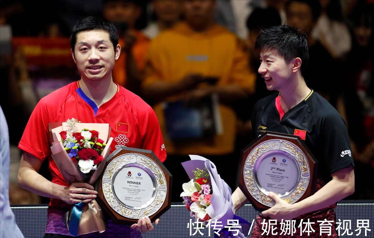 美国队则以 美国队则以