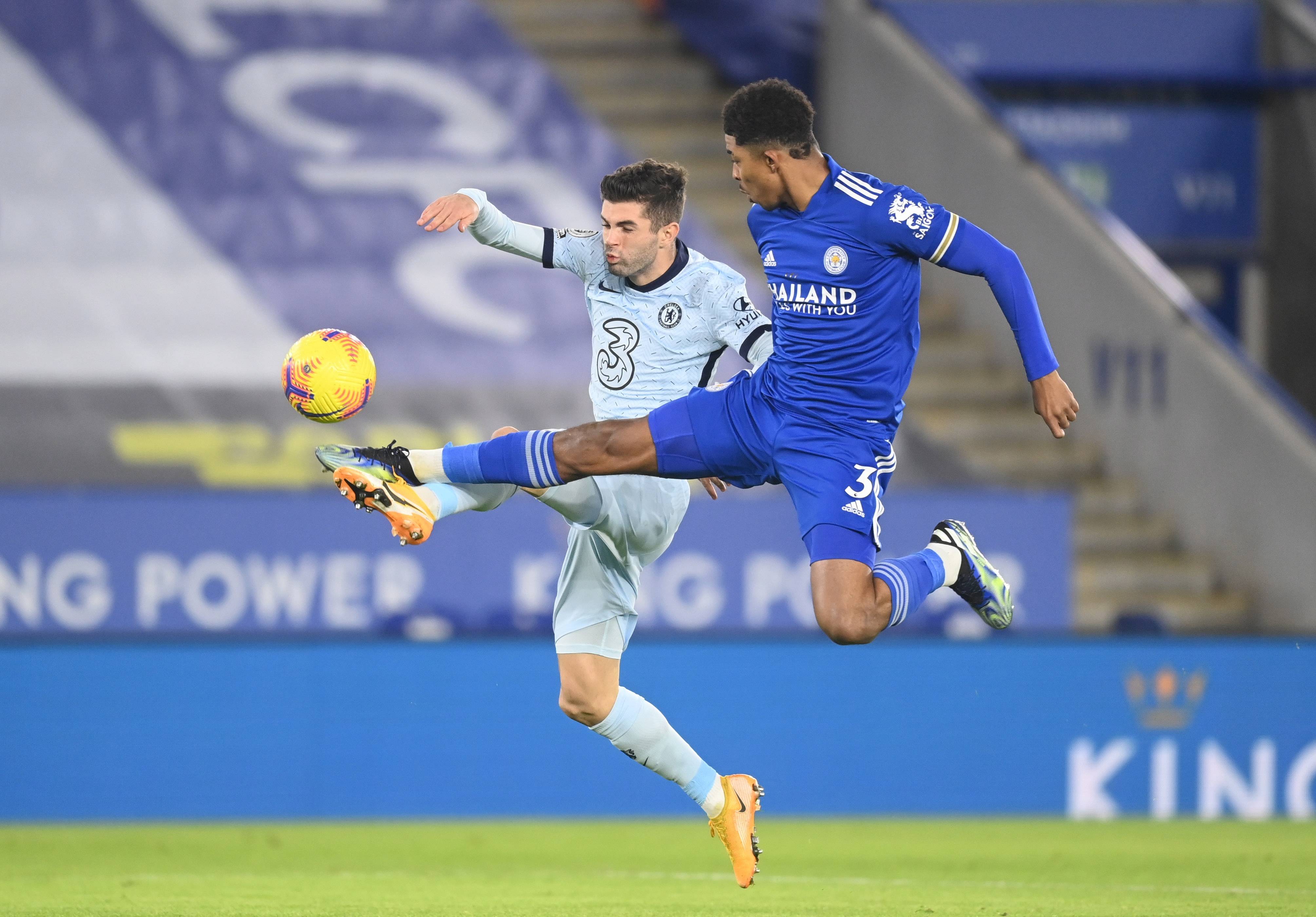 后防稳定性 后防稳定性