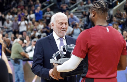 个人赛季最 个人赛季最