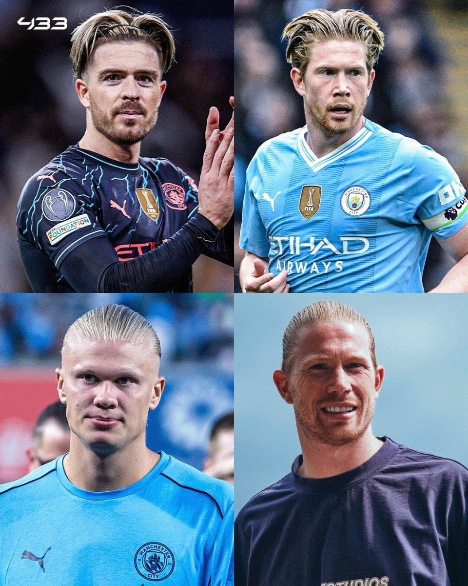 这场比赛不 这场比赛不