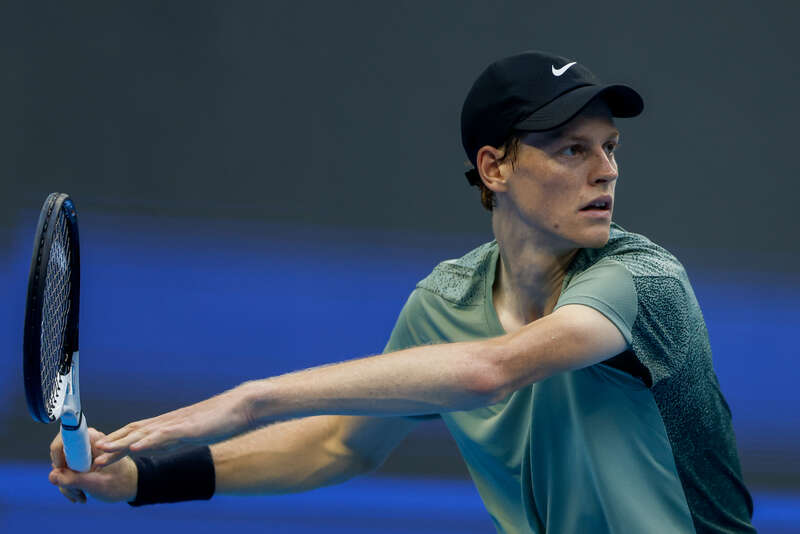 尔三大巨星 尔三大巨星