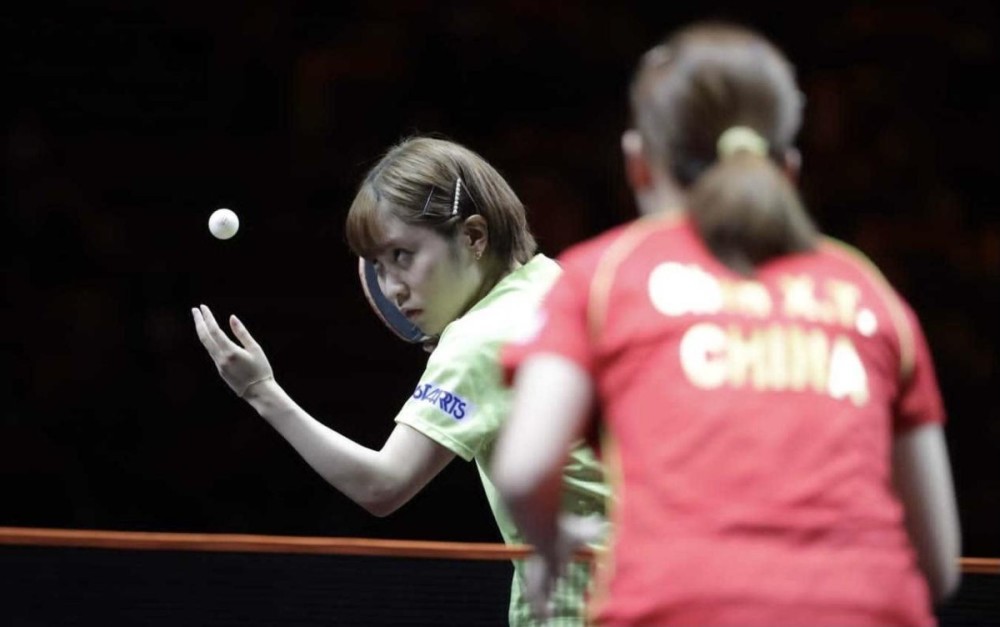 程改变了我 程改变了我