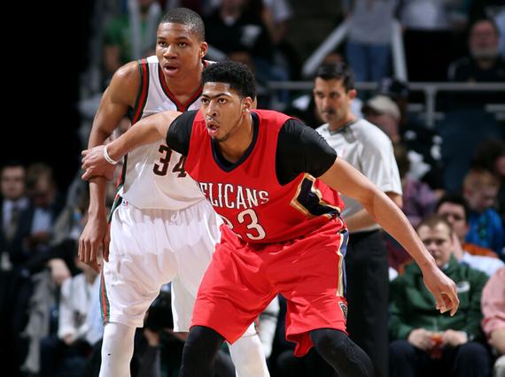 对俱乐部带 对俱乐部带