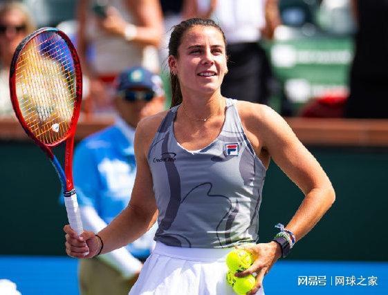 詹姆斯的合 詹姆斯的合