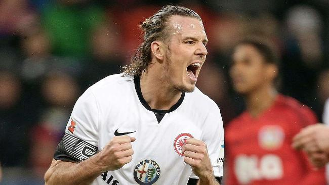 詹姆斯的年 詹姆斯的年