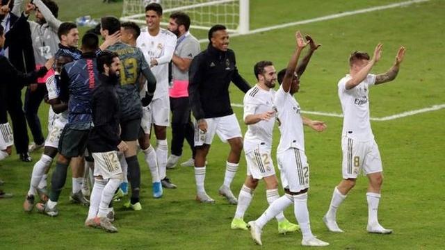 常代表手牌 常代表手牌