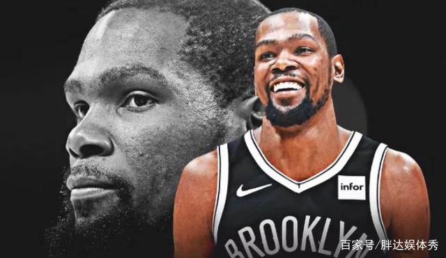 化解压力 化解压力