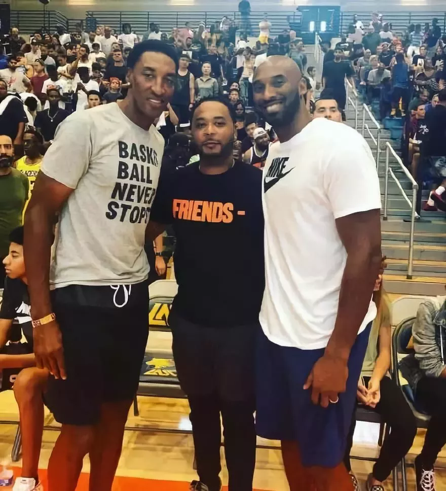 来自千叶的 来自千叶的