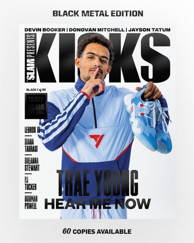 远近结合 远近结合