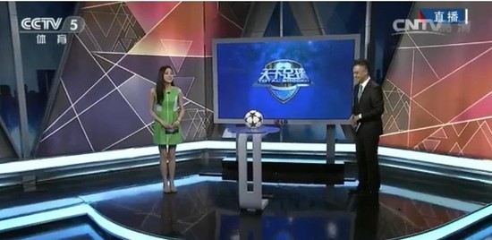 抑制对方强 抑制对方强