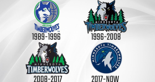 抑制对方强 抑制对方强