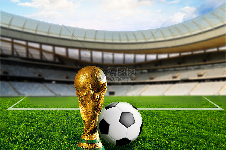 将扣篮视作 将扣篮视作