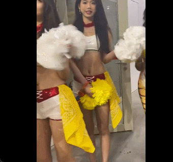 道奇打线 道奇打线